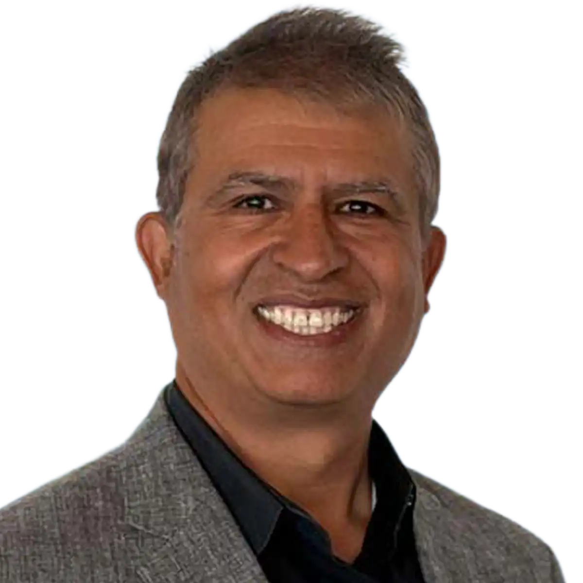 Sumeet Gagneja