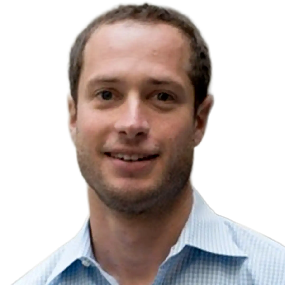 David Glazer