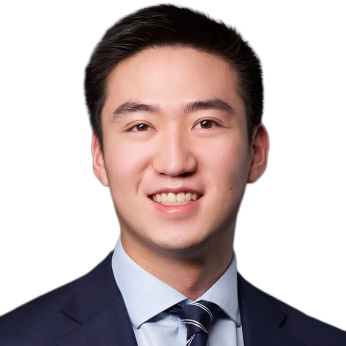 Cary Li