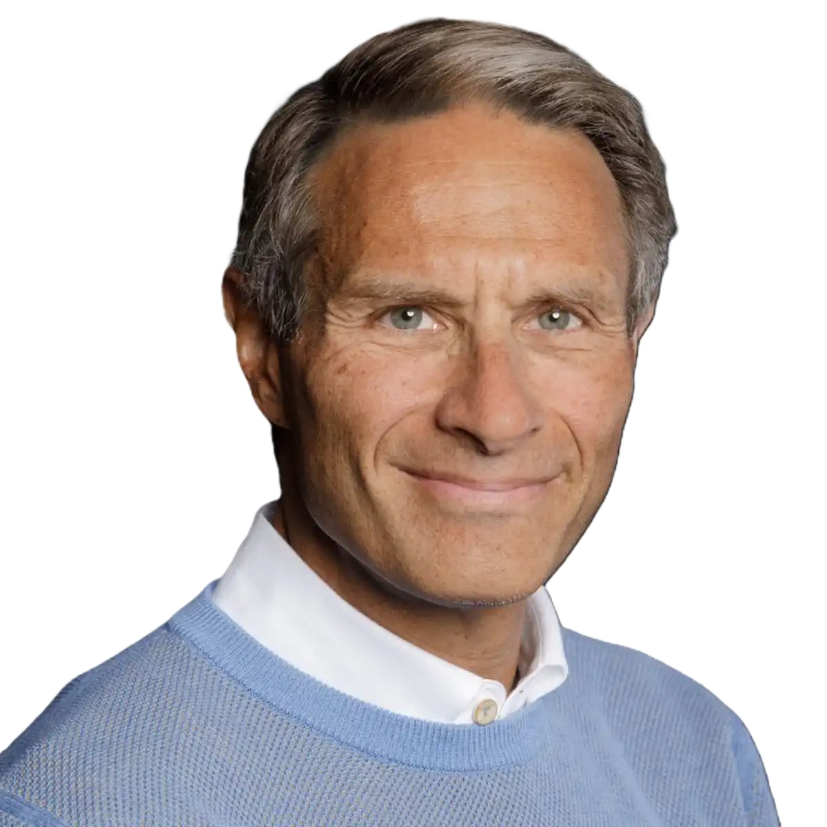 John Kahan