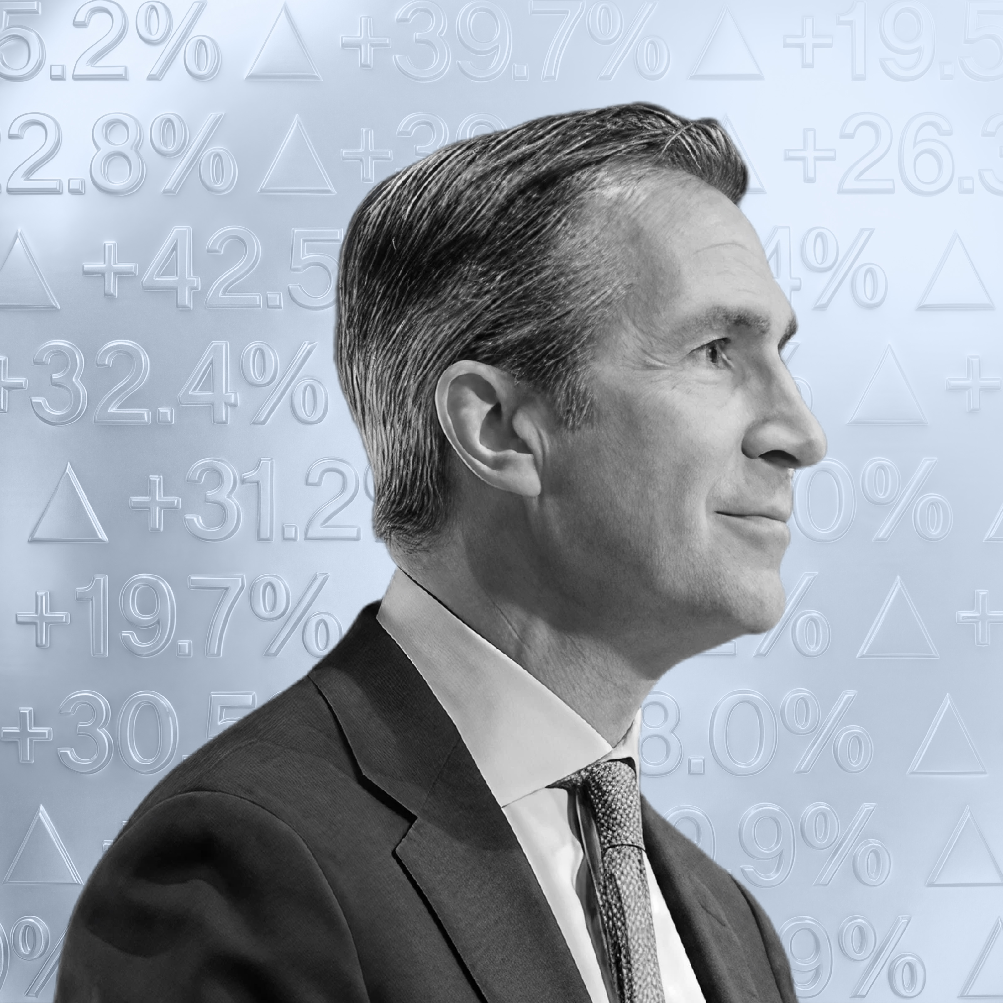 How the IPO Process Really Works with Joe Gawronski in the First Episode of The Pop