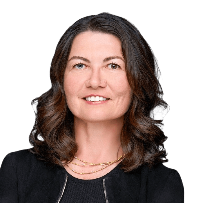 Simona Jankowski
