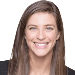 Lindsay Savarese