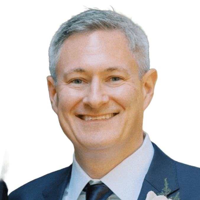 Brendan Gibbs