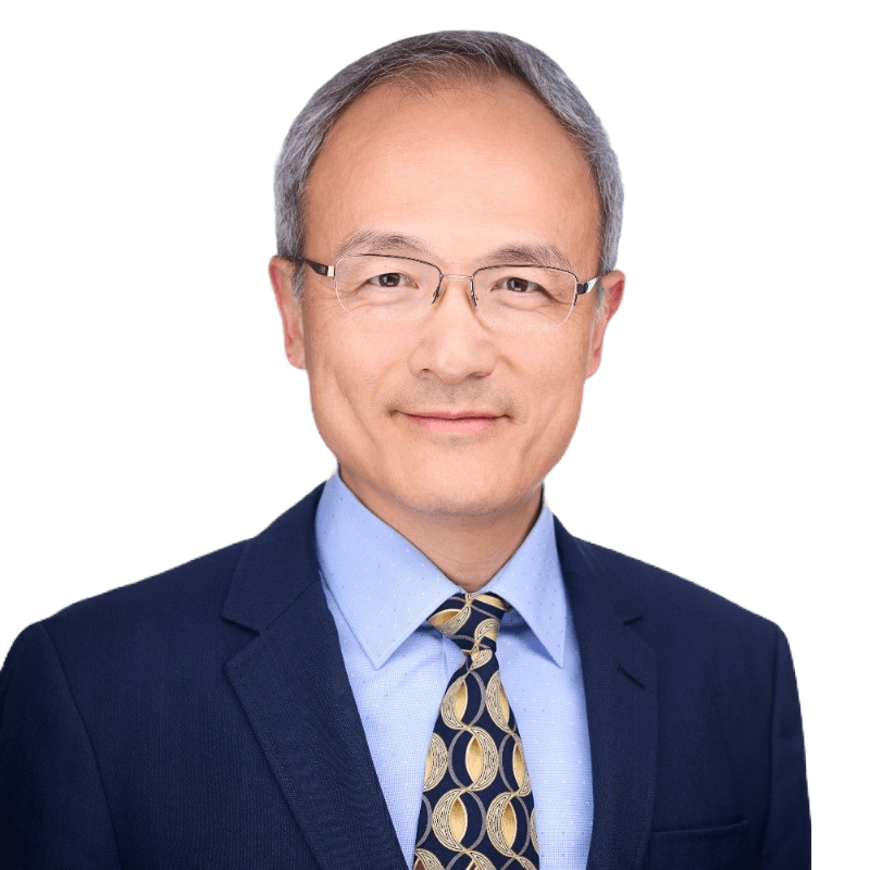 Wupen Yuen