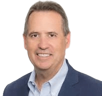 Bruce McClelland