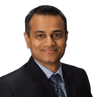 Munjal Shah