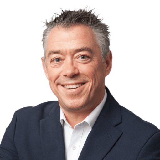 Chris Allexandre