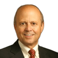 Walden Rhines