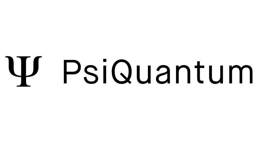 PsiQuantum