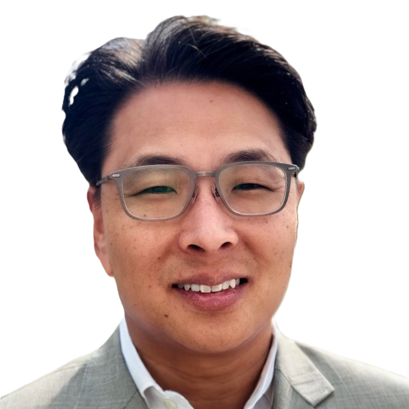Bryan Lee
