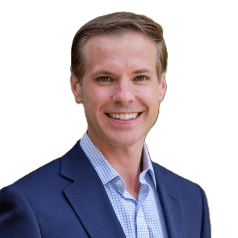 Matt Kinsella