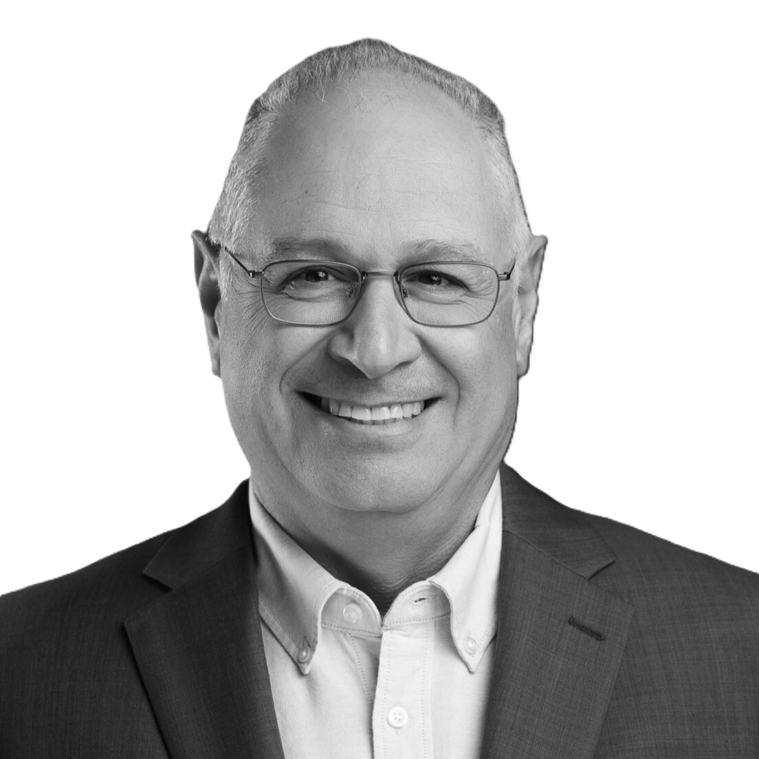 Ilan Hart