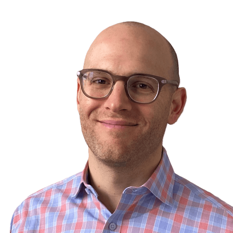 Marcus Kupferschmidt
