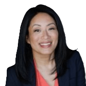 Susan Kim