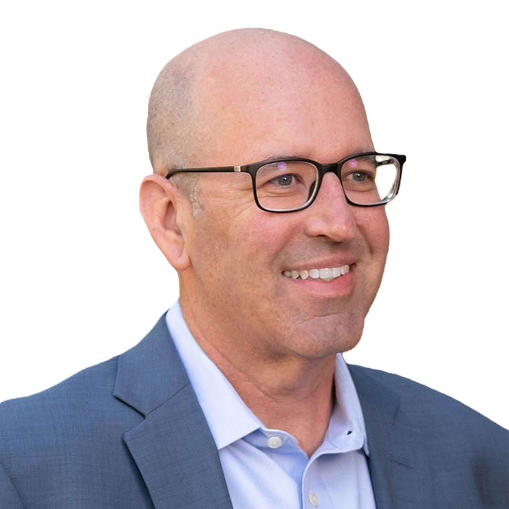 Greg Henry