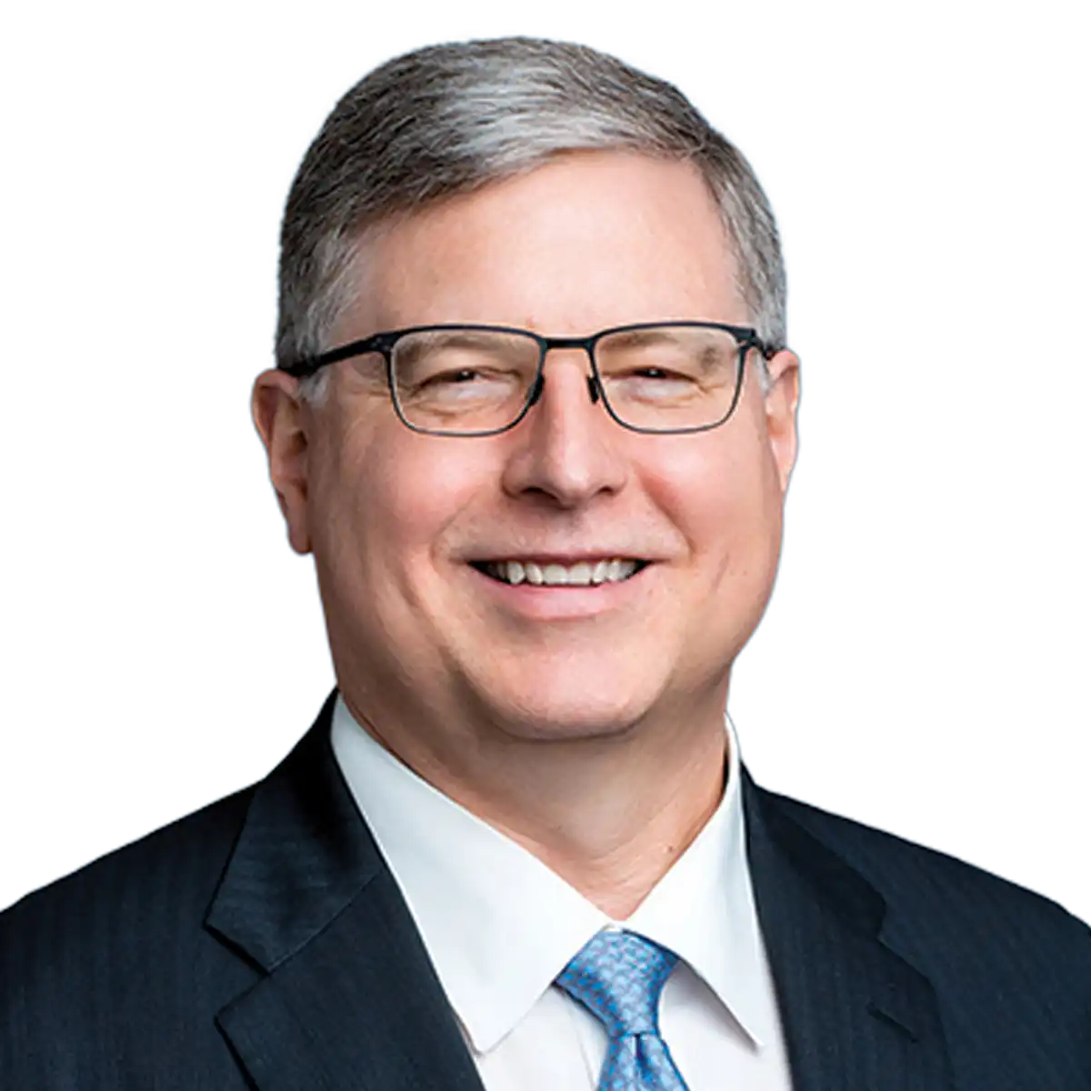 Robert Cook