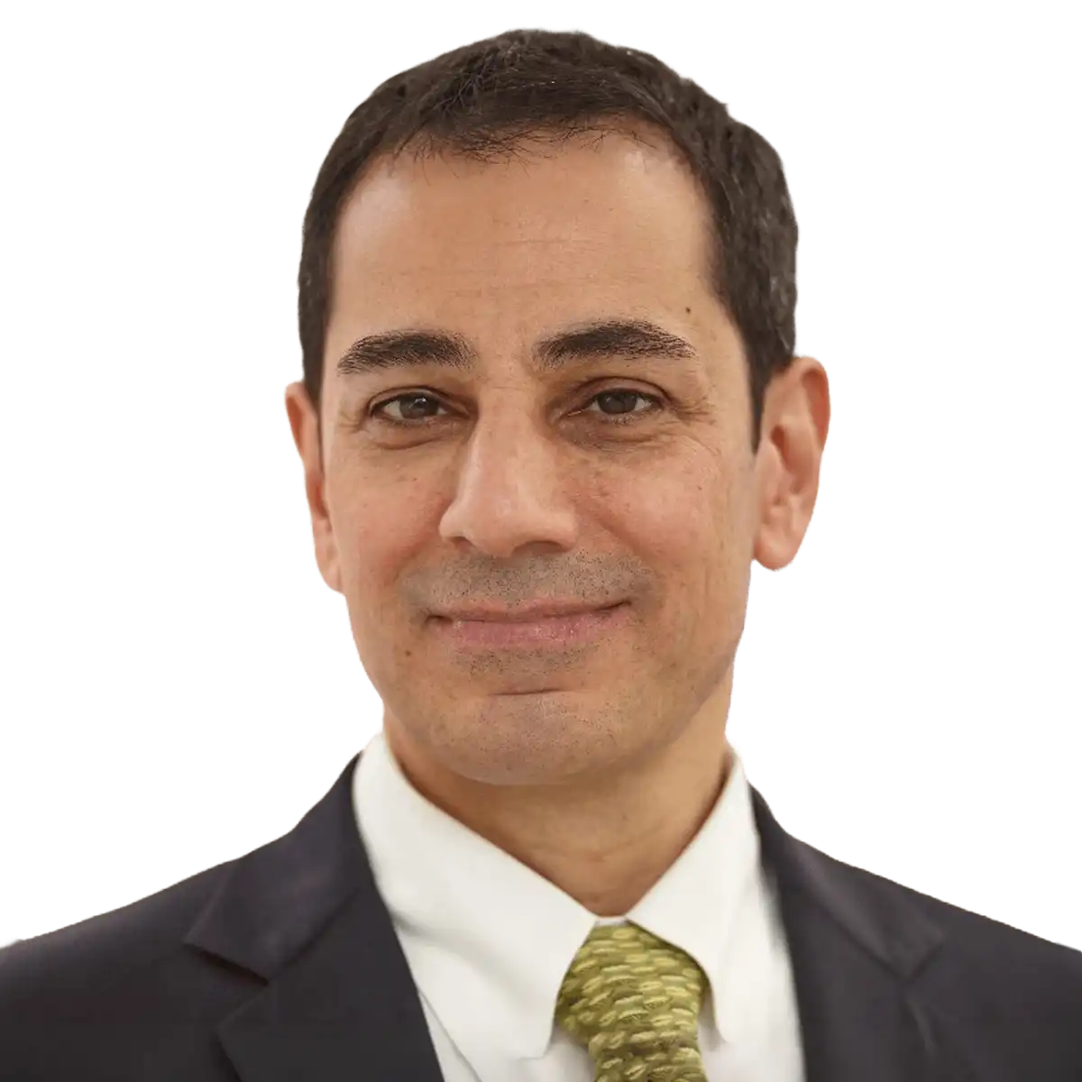 Garo Toomajanian