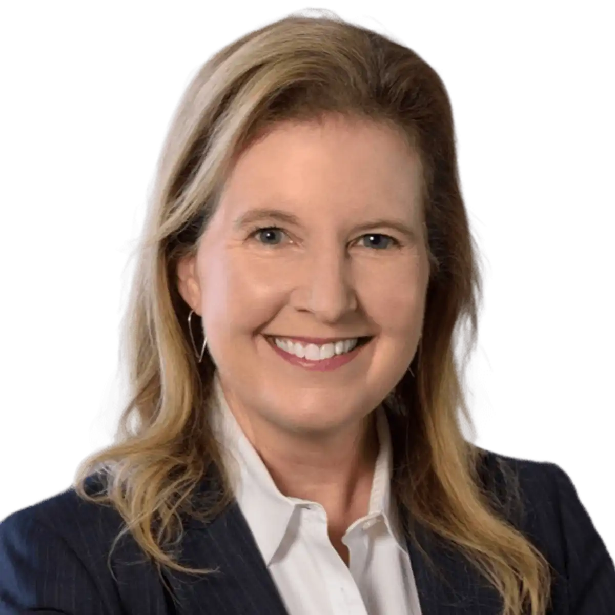 Jennifer Horsley