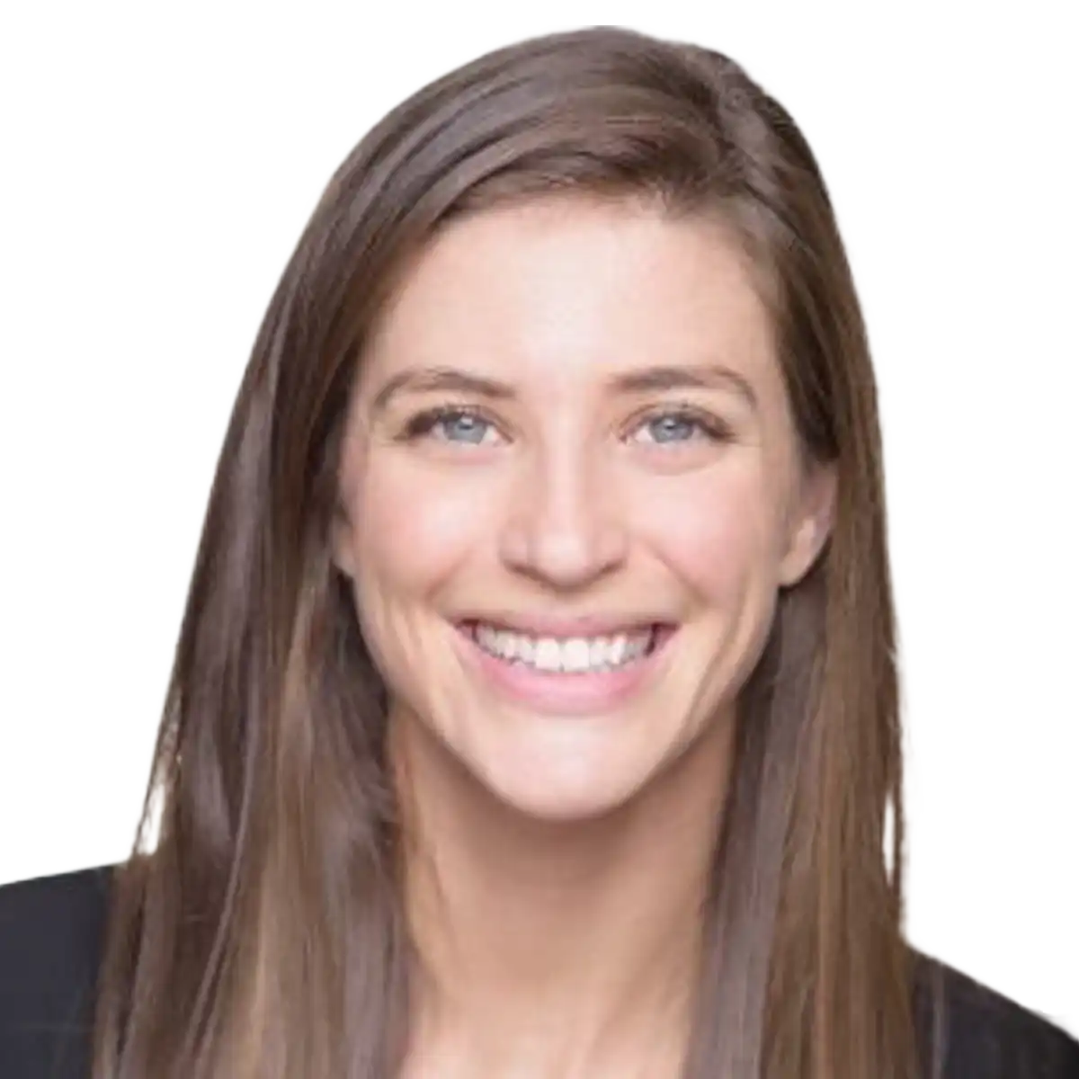 Lindsay Savarese