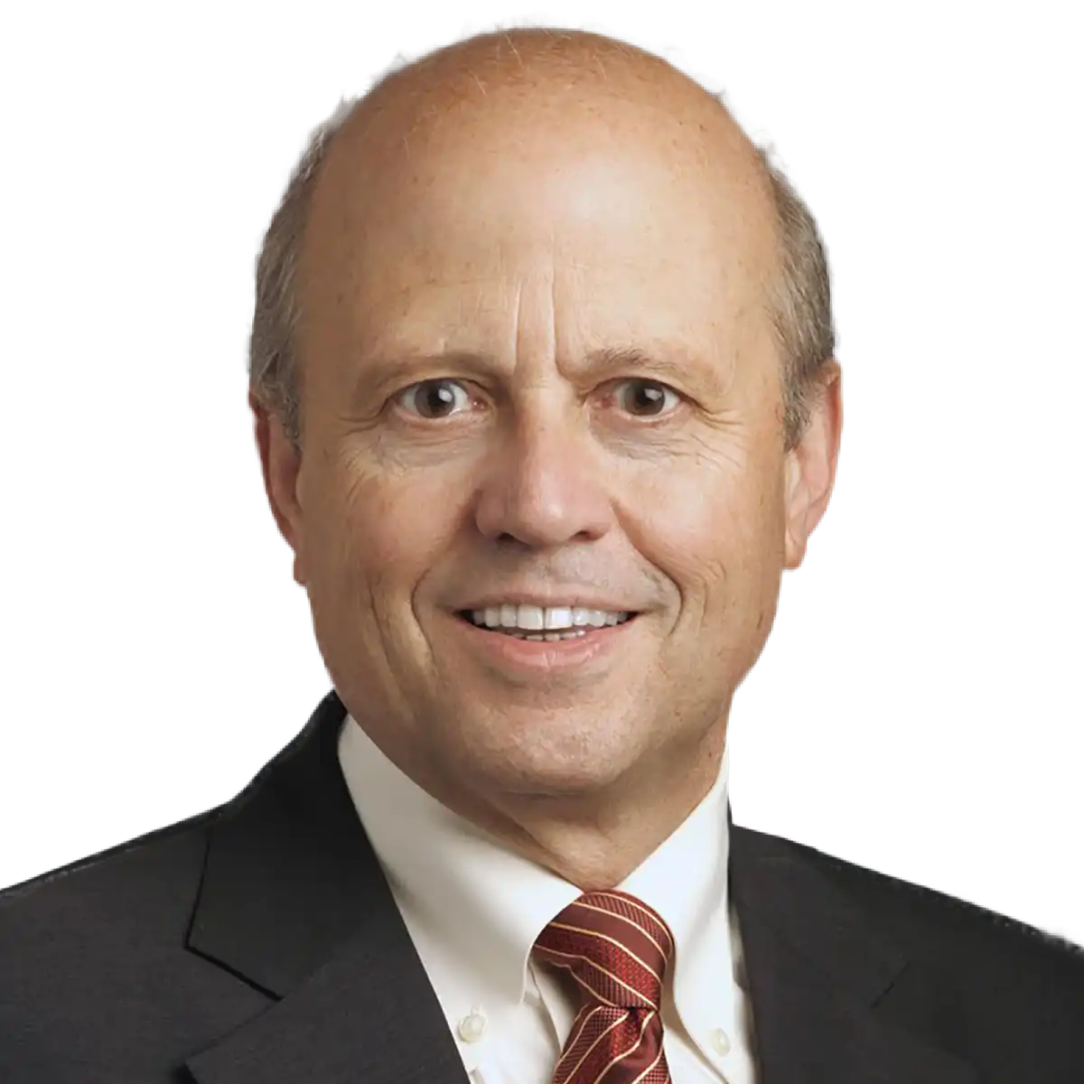 Walden Rhines