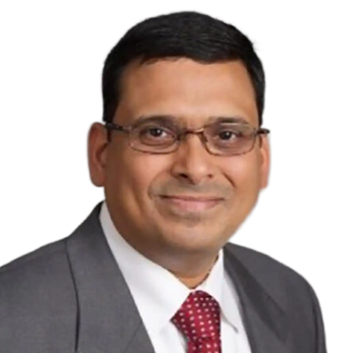 Prabhakar Gowrisankaran