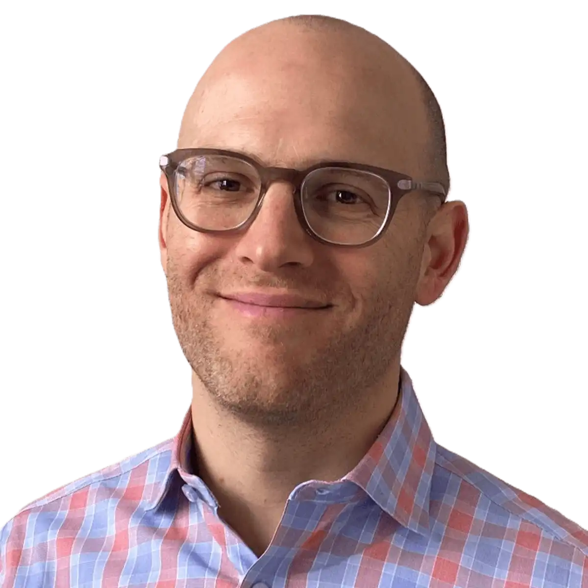 Marcus Kupferschmidt