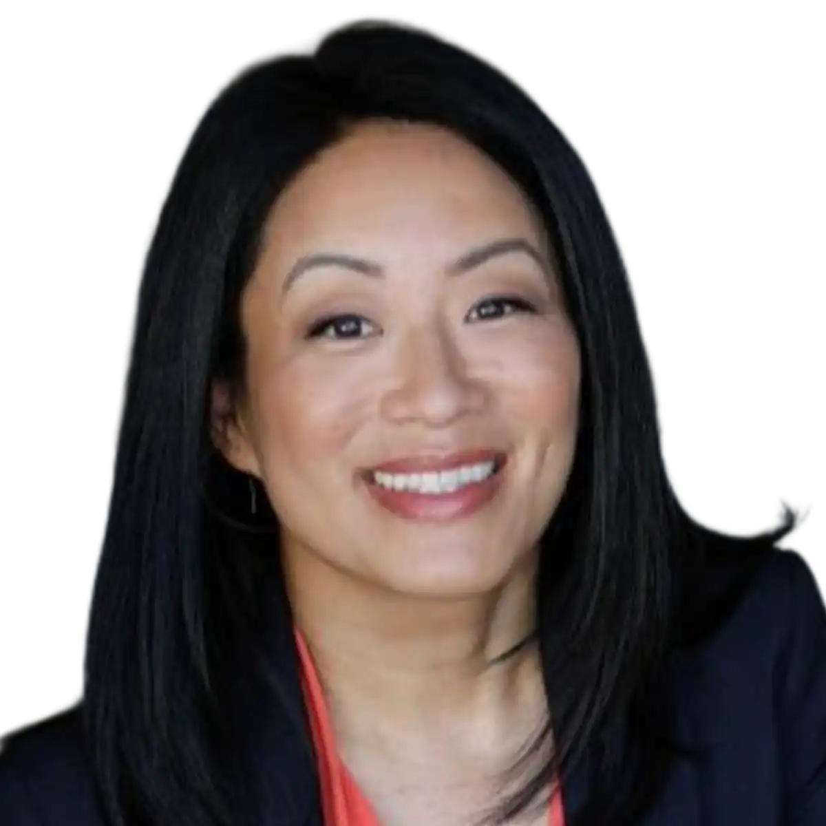 Susan Kim