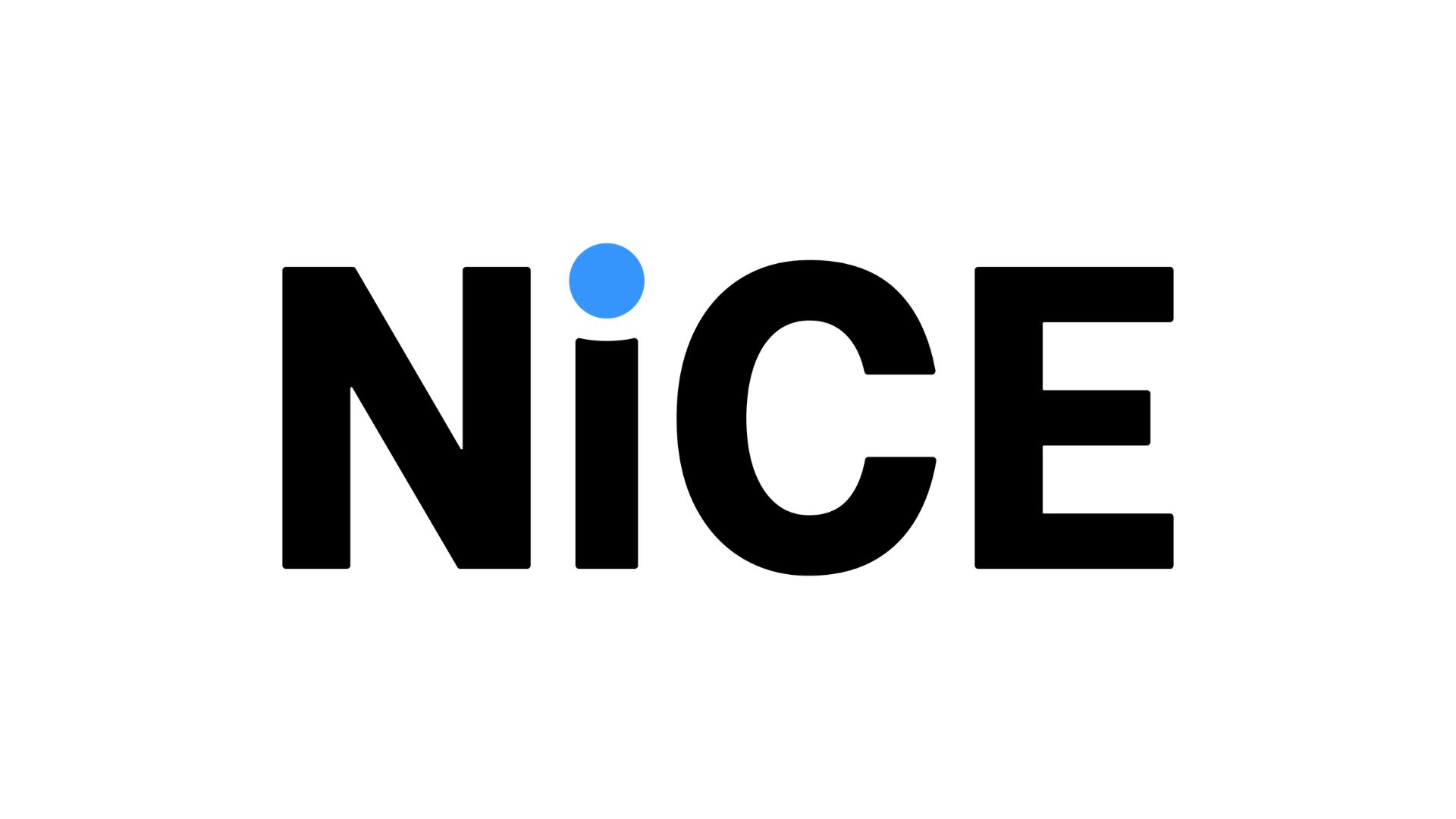 NiCE