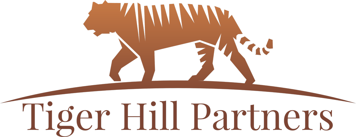 Tiger Hill Partners