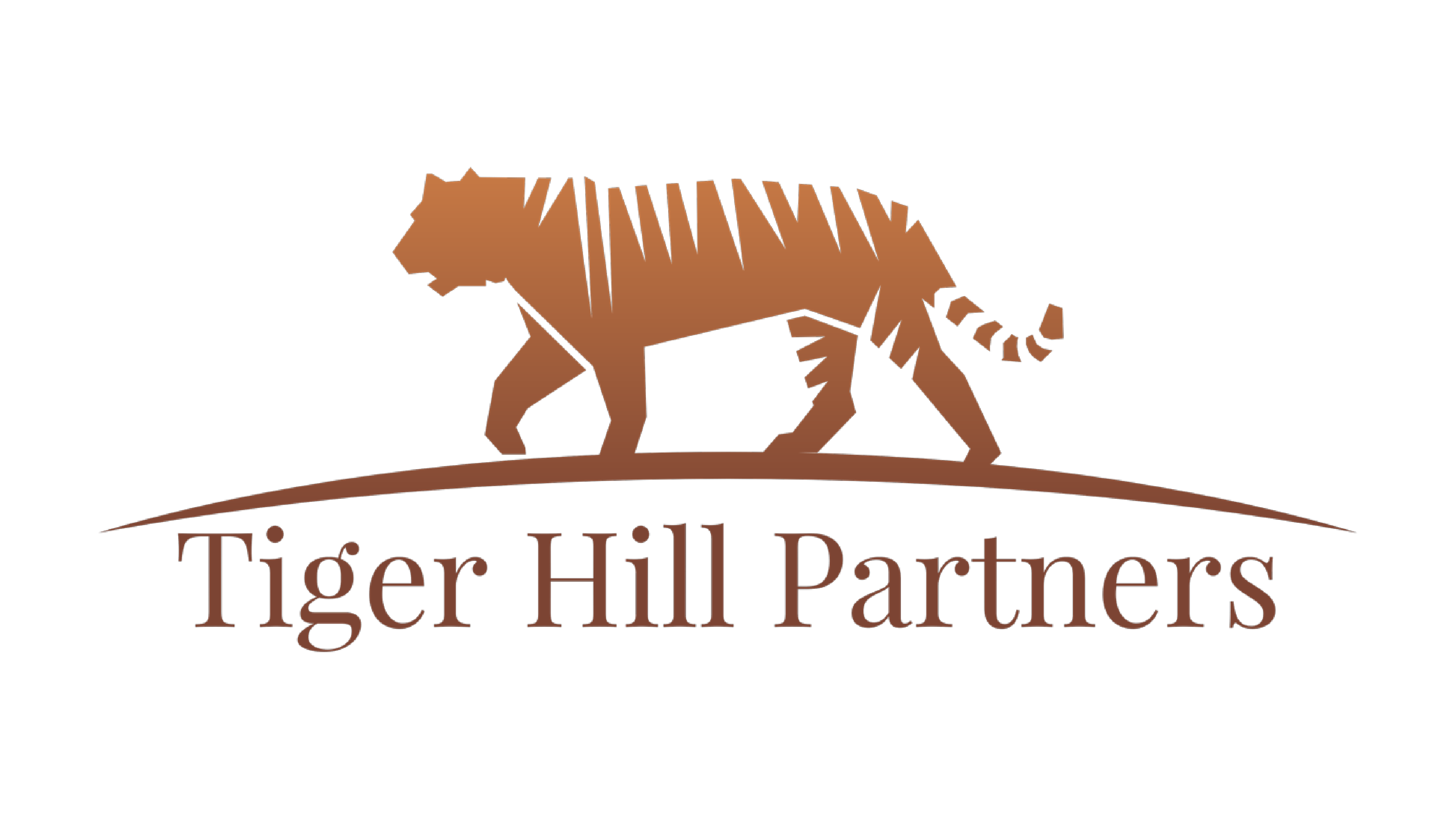 Tiger Hill Partners