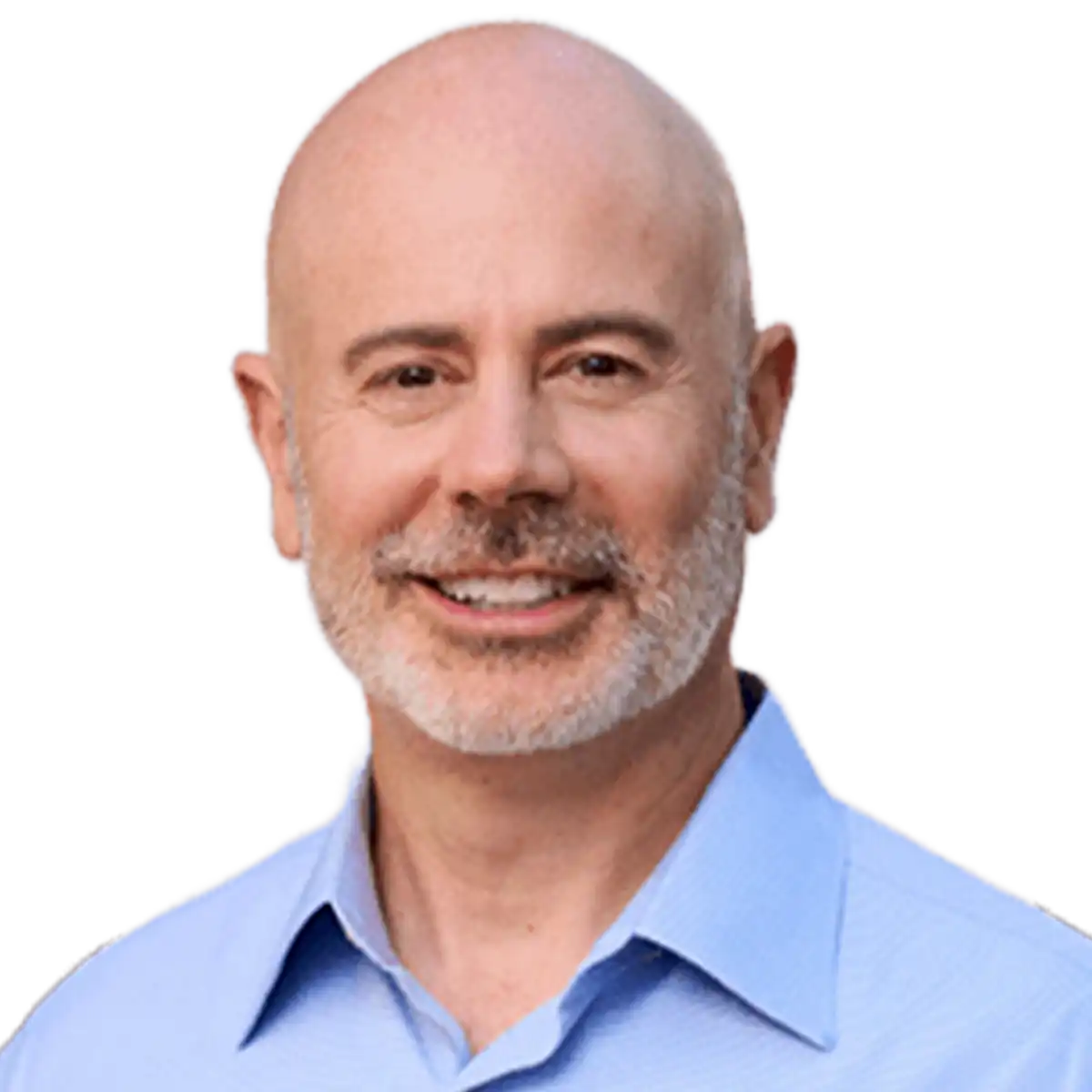 Craig Mitchell