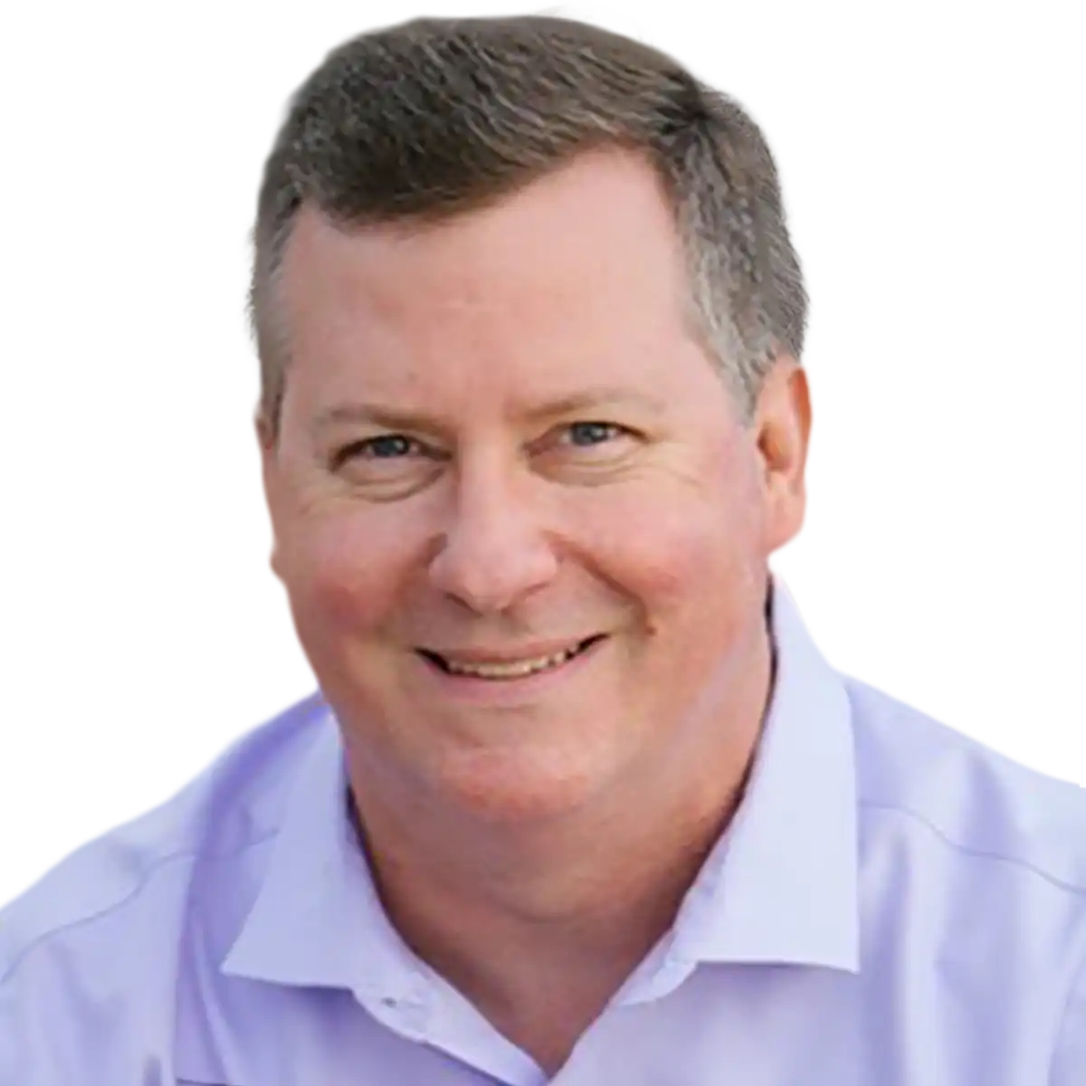 Jim Fanucchi