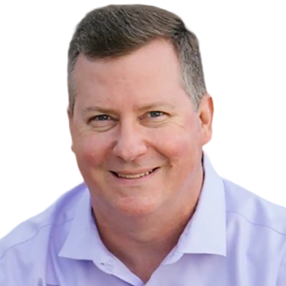Jim Fanucchi