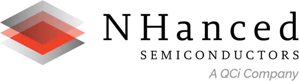 NHanced Semiconductors