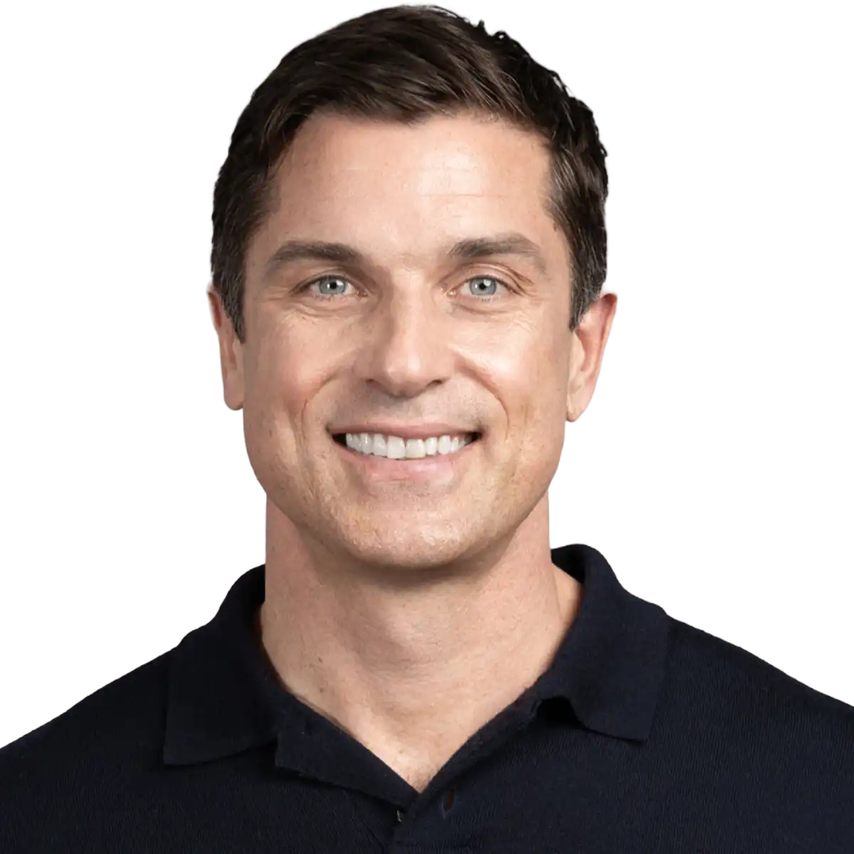 Tom Farley