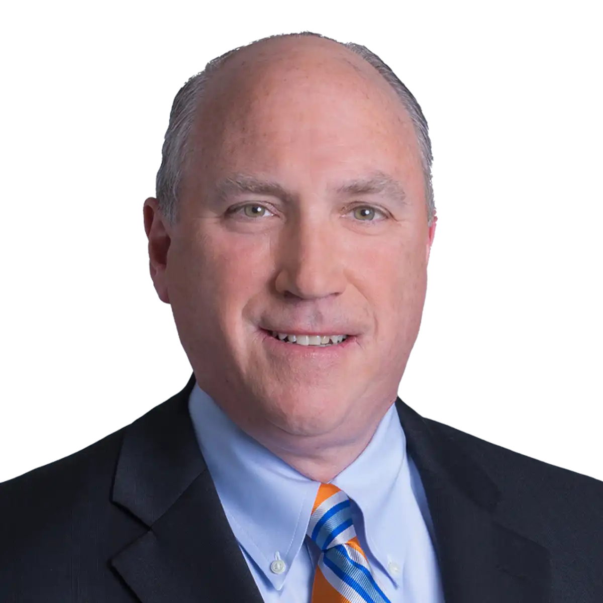 Jonathan Clark