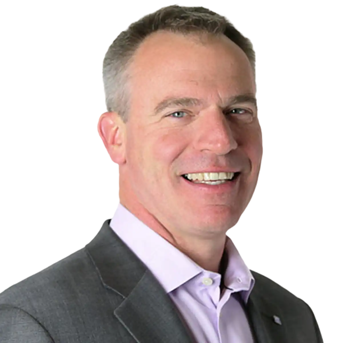 Ed Meyercord