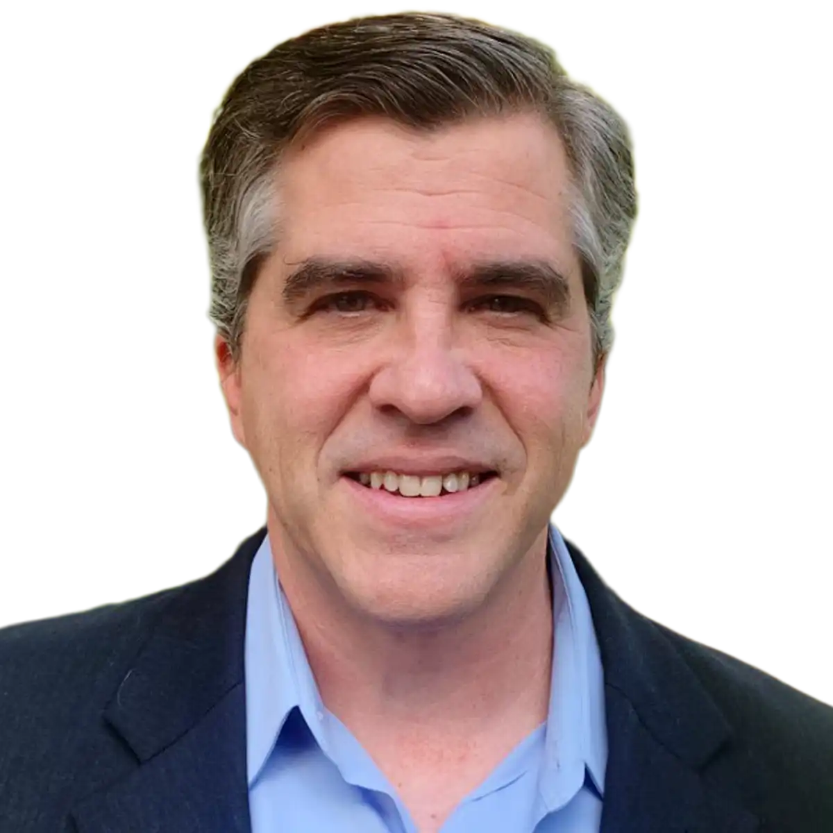 Steven Horwitz