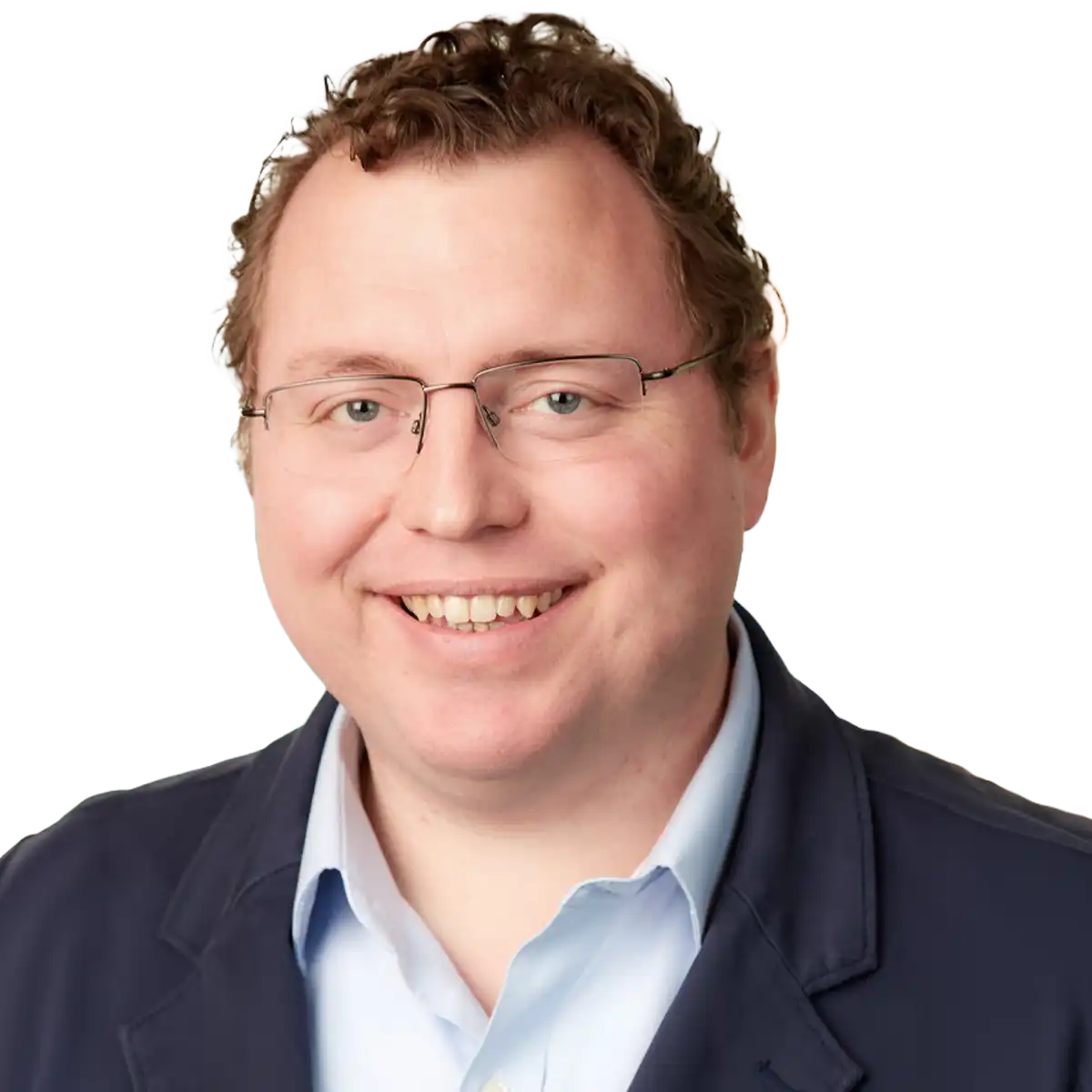 Michael Winnike