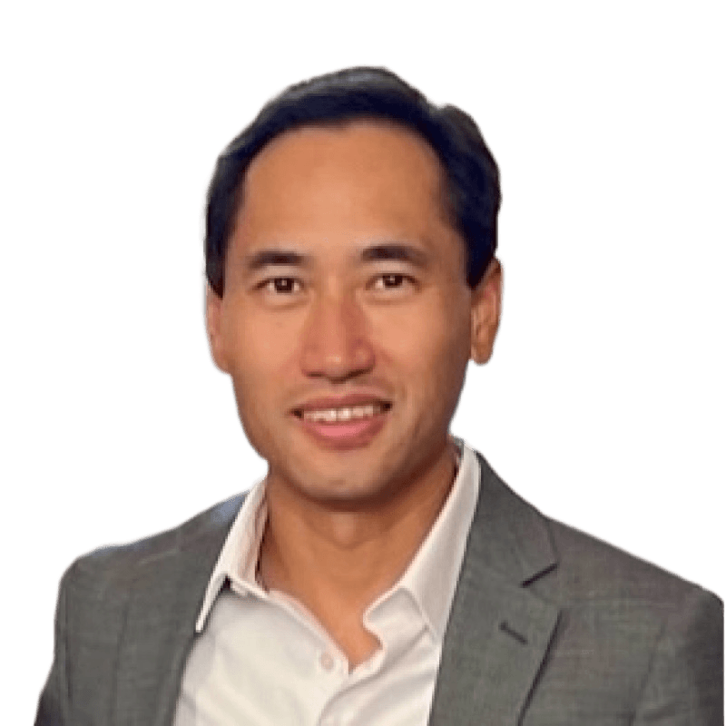 Paul Trieu