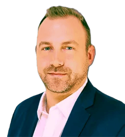 Stephen Patak