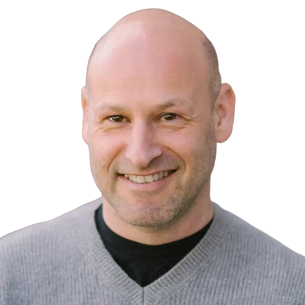 Joseph Lubin