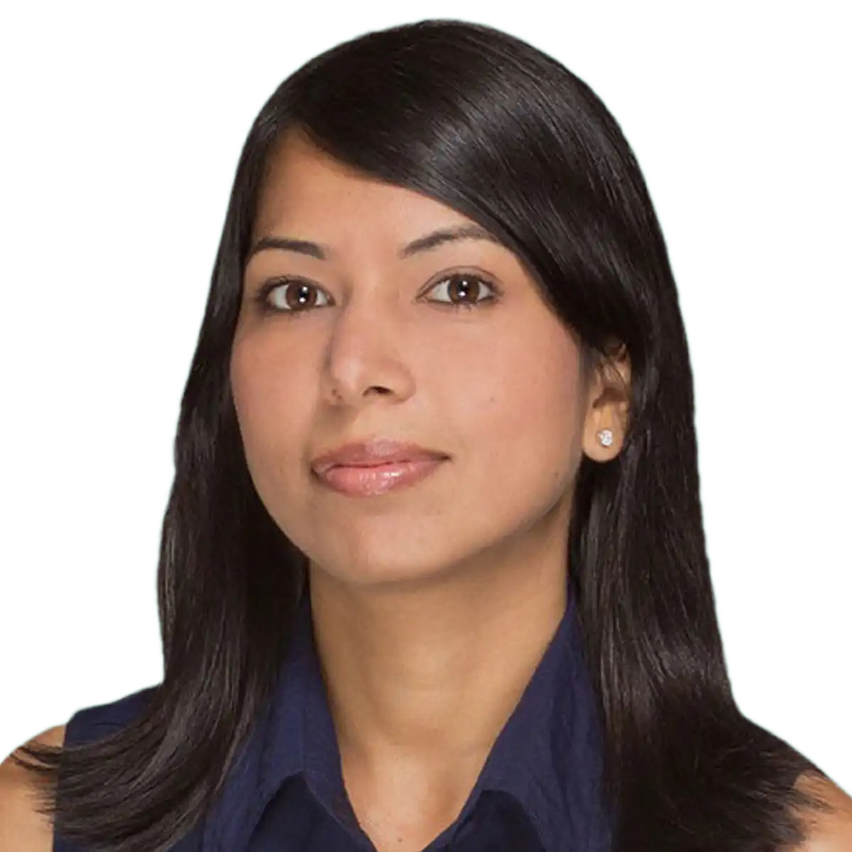 Urvashi Batra
