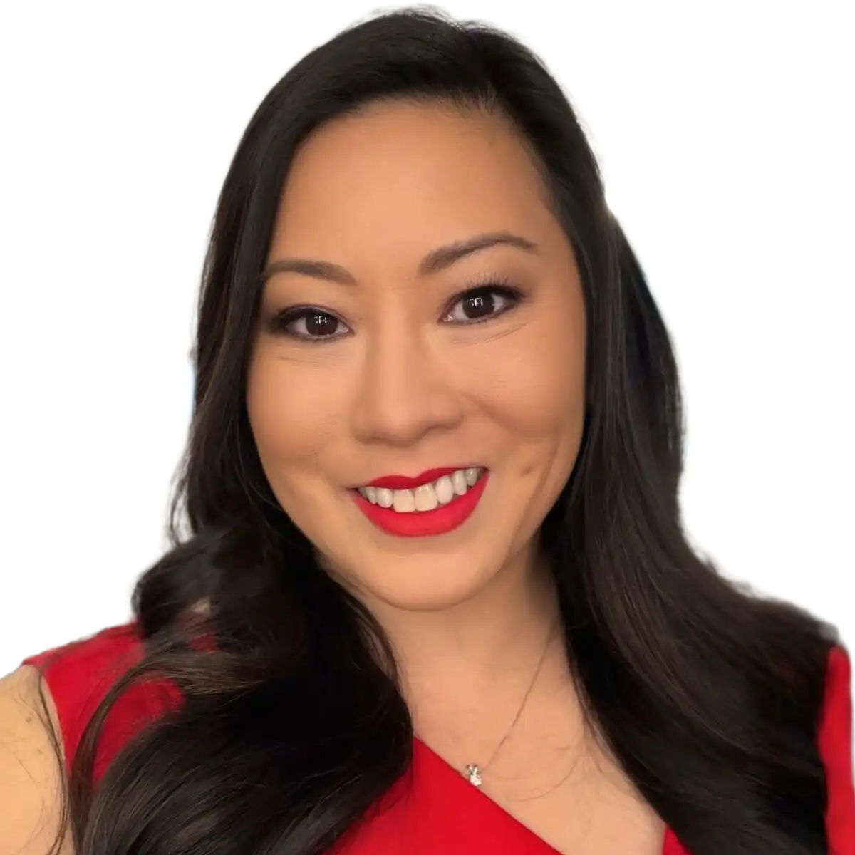 Caroline Pham