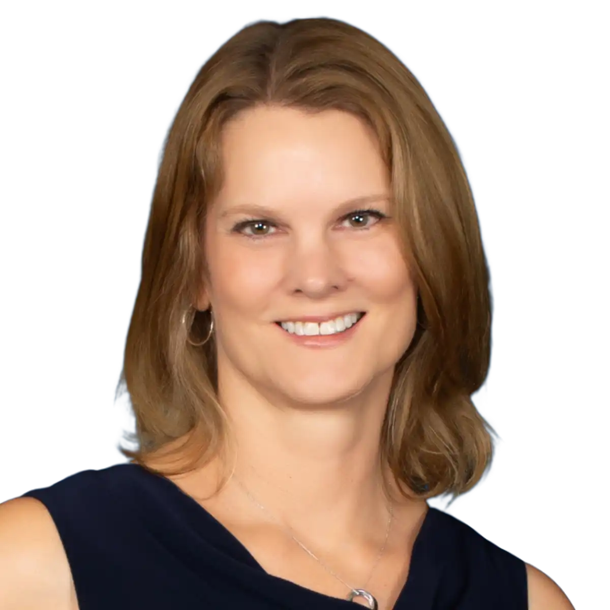 Debra Aho Williamson