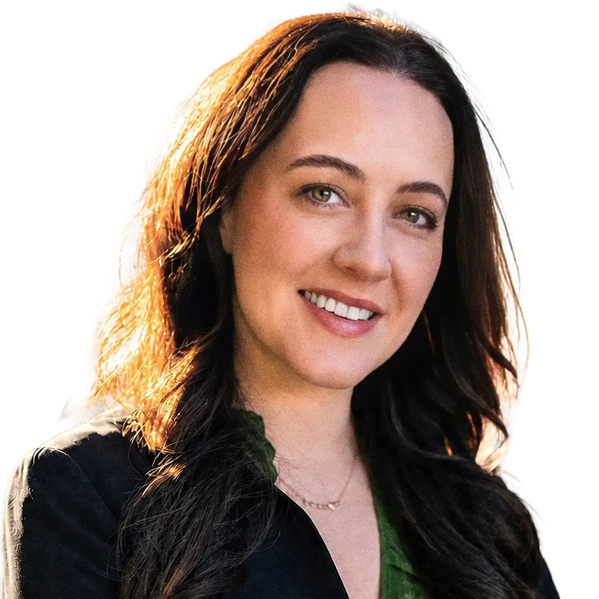 Erin Friez