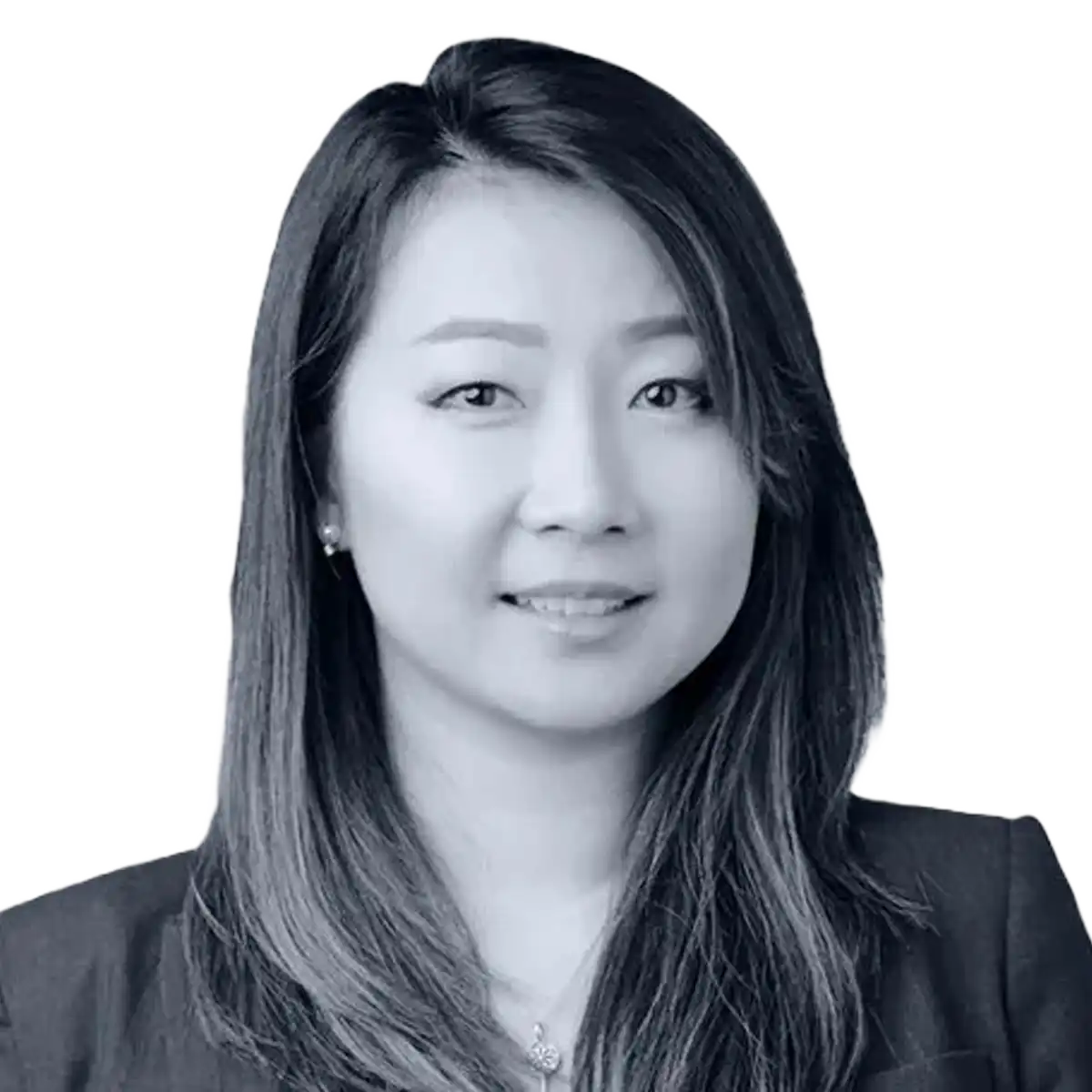 Yicong Liu