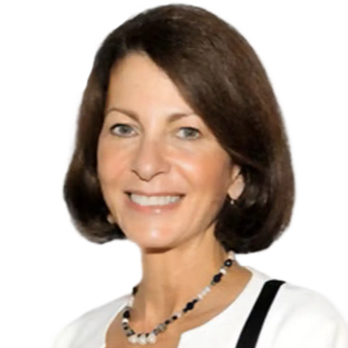 Lynda Clarizio