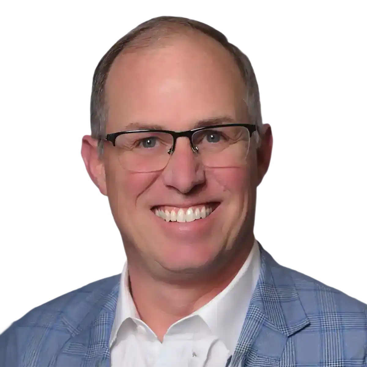 Chris Brendler